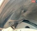 Серый Мазда 6, объемом двигателя 2 л и пробегом 293 тыс. км за 5300 $, фото 15 на Automoto.ua