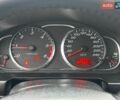 Сірий Мазда 6, об'ємом двигуна 2 л та пробігом 238 тис. км за 3999 $, фото 33 на Automoto.ua