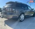 Сірий Мазда 6, об'ємом двигуна 1.8 л та пробігом 259 тис. км за 5700 $, фото 1 на Automoto.ua
