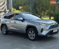 Сірий Мазда 6, об'ємом двигуна 2 л та пробігом 293 тис. км за 5300 $, фото 7 на Automoto.ua