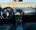 Серый Мазда 6, объемом двигателя 2 л и пробегом 295 тыс. км за 2750 $, фото 10 на Automoto.ua
