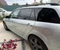 Сірий Мазда 6, об'ємом двигуна 2 л та пробігом 196 тис. км за 4300 $, фото 5 на Automoto.ua