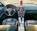 Сірий Мазда 6, об'ємом двигуна 2 л та пробігом 333 тис. км за 2000 $, фото 2 на Automoto.ua
