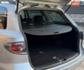Сірий Мазда 6, об'ємом двигуна 2 л та пробігом 336 тис. км за 4999 $, фото 3 на Automoto.ua