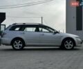 Серый Мазда 6, объемом двигателя 2 л и пробегом 238 тыс. км за 4499 $, фото 14 на Automoto.ua