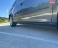 Сірий Мазда 6, об'ємом двигуна 1.8 л та пробігом 259 тис. км за 5700 $, фото 2 на Automoto.ua