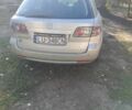 Серый Мазда 6, объемом двигателя 2 л и пробегом 260 тыс. км за 2800 $, фото 1 на Automoto.ua