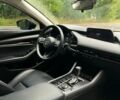 Серый Мазда 6, объемом двигателя 1.8 л и пробегом 317 тыс. км за 4990 $, фото 21 на Automoto.ua