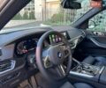 Серый Мазда 6, объемом двигателя 1.8 л и пробегом 317 тыс. км за 4990 $, фото 2 на Automoto.ua