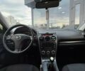 Серый Мазда 6, объемом двигателя 1.8 л и пробегом 317 тыс. км за 3895 $, фото 12 на Automoto.ua
