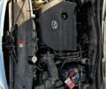 Сірий Мазда 6, об'ємом двигуна 2 л та пробігом 206 тис. км за 3982 $, фото 18 на Automoto.ua