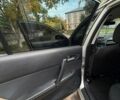 Сірий Мазда 6, об'ємом двигуна 1.8 л та пробігом 201 тис. км за 3998 $, фото 13 на Automoto.ua