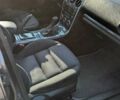 Серый Мазда 6, объемом двигателя 2 л и пробегом 275 тыс. км за 4000 $, фото 5 на Automoto.ua