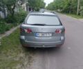 Серый Мазда 6, объемом двигателя 2 л и пробегом 406 тыс. км за 4500 $, фото 1 на Automoto.ua