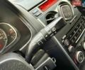 Сірий Мазда 6, об'ємом двигуна 1.8 л та пробігом 317 тис. км за 4290 $, фото 20 на Automoto.ua