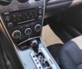 Сірий Мазда 6, об'ємом двигуна 2 л та пробігом 167 тис. км за 4500 $, фото 7 на Automoto.ua