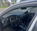 Сірий Мазда 6, об'ємом двигуна 1.8 л та пробігом 200 тис. км за 4800 $, фото 8 на Automoto.ua