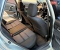 Серый Мазда 6, объемом двигателя 0 л и пробегом 175 тыс. км за 5700 $, фото 16 на Automoto.ua