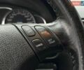Сірий Мазда 6, об'ємом двигуна 2 л та пробігом 410 тис. км за 4700 $, фото 24 на Automoto.ua