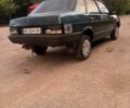 Сірий Мазда 6, об'ємом двигуна 2 л та пробігом 242 тис. км за 4709 $, фото 11 на Automoto.ua