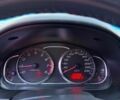Сірий Мазда 6, об'ємом двигуна 1.8 л та пробігом 270 тис. км за 5203 $, фото 4 на Automoto.ua