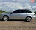 Серый Мазда 6, объемом двигателя 2 л и пробегом 230 тыс. км за 5800 $, фото 2 на Automoto.ua