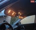 Серый Мазда 6, объемом двигателя 1.8 л и пробегом 386 тыс. км за 3700 $, фото 30 на Automoto.ua