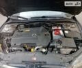 Сірий Мазда 6, об'ємом двигуна 2 л та пробігом 369 тис. км за 4200 $, фото 7 на Automoto.ua