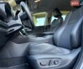Сірий Мазда 6, об'ємом двигуна 2 л та пробігом 293 тис. км за 5300 $, фото 12 на Automoto.ua