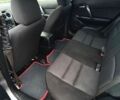 Сірий Мазда 6, об'ємом двигуна 2 л та пробігом 293 тис. км за 5300 $, фото 12 на Automoto.ua