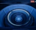 Серый Мазда 6, объемом двигателя 1.8 л и пробегом 386 тыс. км за 3700 $, фото 14 на Automoto.ua