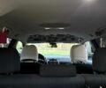 Серый Мазда 6, объемом двигателя 2 л и пробегом 188 тыс. км за 2465 $, фото 19 на Automoto.ua