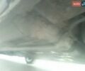 Сірий Мазда 6, об'ємом двигуна 2 л та пробігом 258 тис. км за 5300 $, фото 26 на Automoto.ua