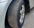 Сірий Мазда 6, об'ємом двигуна 2 л та пробігом 233 тис. км за 2900 $, фото 10 на Automoto.ua