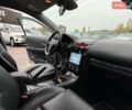 Сірий Мазда 6, об'ємом двигуна 2 л та пробігом 410 тис. км за 4700 $, фото 18 на Automoto.ua