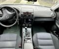 Серый Мазда 6, объемом двигателя 2 л и пробегом 274 тыс. км за 3700 $, фото 12 на Automoto.ua