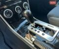 Серый Мазда 6, объемом двигателя 2 л и пробегом 268 тыс. км за 6350 $, фото 46 на Automoto.ua