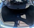 Сірий Мазда 6, об'ємом двигуна 2 л та пробігом 262 тис. км за 4299 $, фото 6 на Automoto.ua