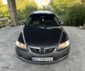 Сірий Мазда 6, об'ємом двигуна 2 л та пробігом 296 тис. км за 3363 $, фото 10 на Automoto.ua