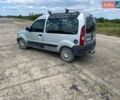 Серый Мазда 6, объемом двигателя 1.8 л и пробегом 317 тыс. км за 4990 $, фото 9 на Automoto.ua