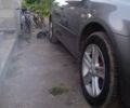 Серый Мазда 6, объемом двигателя 2 л и пробегом 250 тыс. км за 5900 $, фото 1 на Automoto.ua