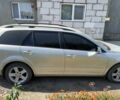 Серый Мазда 6, объемом двигателя 0 л и пробегом 250 тыс. км за 5500 $, фото 1 на Automoto.ua
