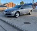 Сірий Мазда 6, об'ємом двигуна 2 л та пробігом 237 тис. км за 5300 $, фото 3 на Automoto.ua