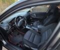 Серый Мазда 6, объемом двигателя 1.8 л и пробегом 260 тыс. км за 4650 $, фото 7 на Automoto.ua