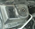 Сірий Мазда 6, об'ємом двигуна 2 л та пробігом 258 тис. км за 5300 $, фото 21 на Automoto.ua