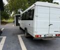 Сірий Мазда 6, об'ємом двигуна 2 л та пробігом 242 тис. км за 4709 $, фото 12 на Automoto.ua