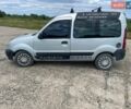 Серый Мазда 6, объемом двигателя 1.8 л и пробегом 317 тыс. км за 4990 $, фото 8 на Automoto.ua