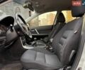 Сірий Мазда 6, об'ємом двигуна 1.8 л та пробігом 317 тис. км за 4290 $, фото 8 на Automoto.ua