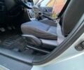 Серый Мазда 6, объемом двигателя 2 л и пробегом 195 тыс. км за 5000 $, фото 14 на Automoto.ua