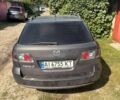 Сірий Мазда 6, об'ємом двигуна 2 л та пробігом 242 тис. км за 4900 $, фото 1 на Automoto.ua